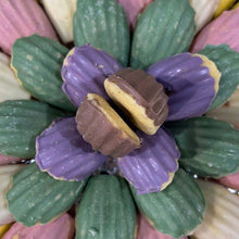 Load image into Gallery viewer, دورة الغريبة