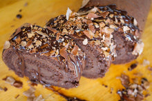 Load image into Gallery viewer, دورة السويسرول - تيليغرام