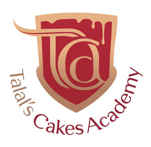 Talalscakesacademy