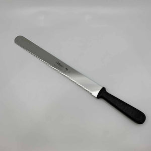 السكين الإحترافي لتقطيع الخبز - صناعة ألمانية