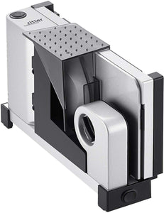 ritter icaro 7 - new