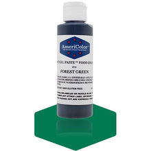 Load image into Gallery viewer, Soft Gel Paste - 4.5 Ounce
