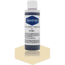 Load image into Gallery viewer, Soft Gel Paste - 4.5 Ounce

