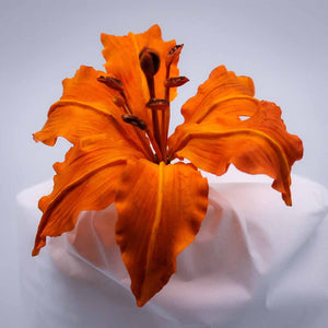 Lily