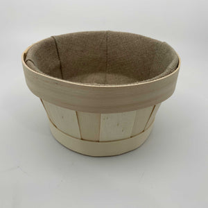 شكل دائري/حجم 250 غرام