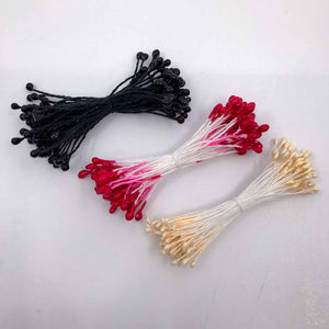 Stamen Sets
