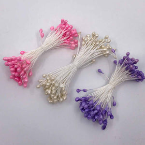 Stamen Sets