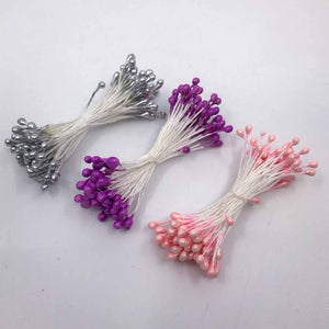 Stamen Sets