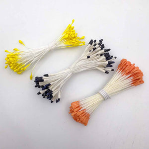 Stamen Sets