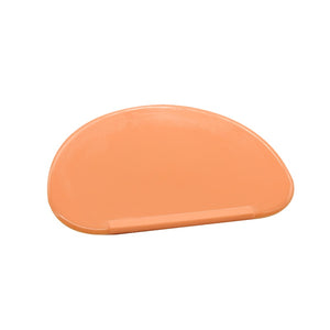 مكشطة مرنة للعجين - Flexible Dough Scraper