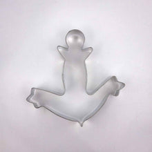 Load image into Gallery viewer, قطاعة المرساة

